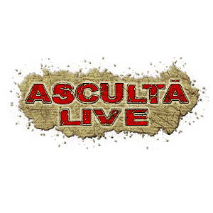 Asculta live!